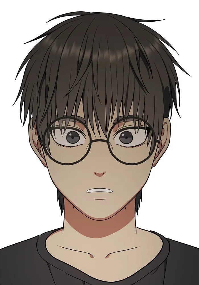 ช่วยเปลี่ยนฉันที ตอนที่ 39. แบซอนจู 5 รูปที่ 98