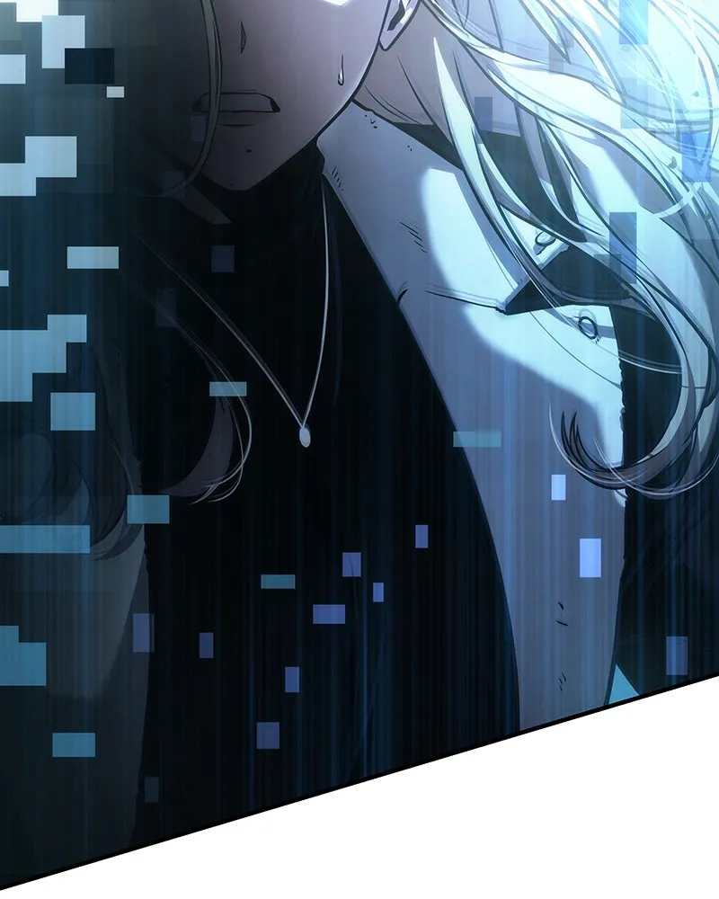 Omniscient Reader อ่านชะตาวันสิ้นโลก ตอนที่ 7 เจ้าของตึก (6) รูปที่ 89