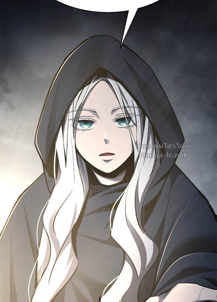 Doujin-Lc- อ่าน โดจิน มังฮวา เกาหลี ญี่ปุ่น จีน แปลไทย ผู้พิชิตเกมป้องกันฐาน ตอนที่ 1 2 3 4 5 6 7 8 9 10 11 12 13 14 ฟรี ไม่มีโฆษณา อ่าน โดจิน Manhwa เกาหลี ญี่ปุ่น จีน เรามีครบ คัดมาให้เน้นๆ โดจิน 18+ รับประกันความฟินโดย Doujin Lc