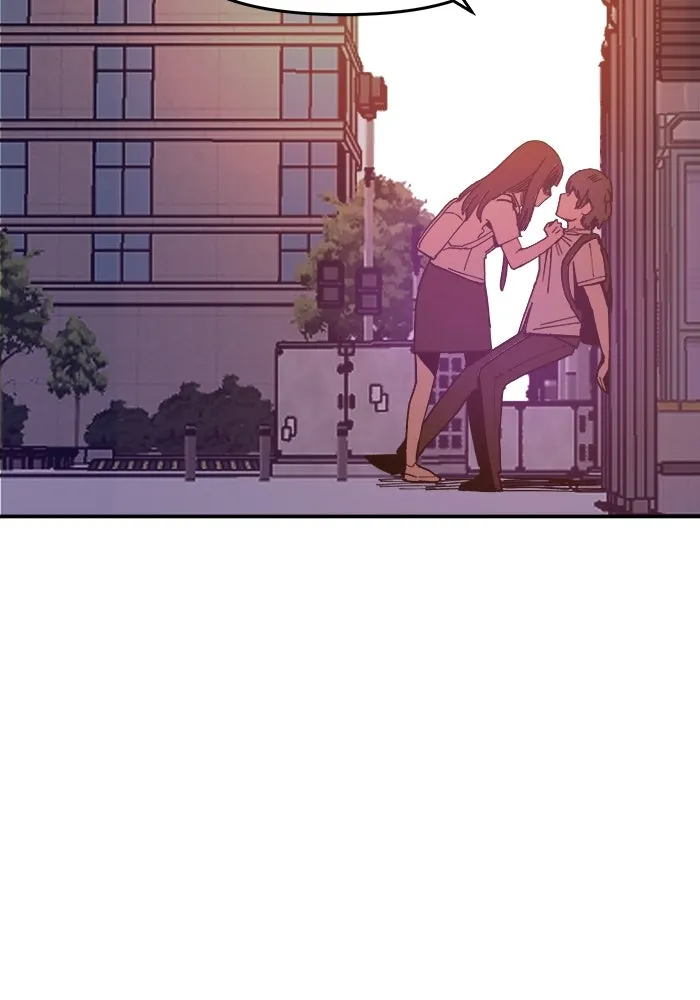 ห้องเรียนสาวแสบ ตอนที่ 2 รูปที่ 128