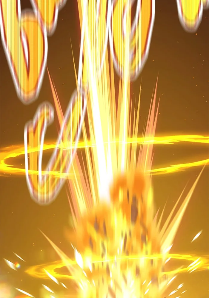 +99 ท่อนไม้พร้อมบวก ตอนที่ 8 รูปที่ 326