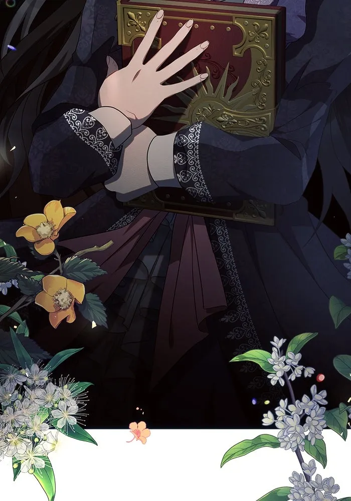 แอชสตาร์ต ตอนที่ 20 รูปที่ 95