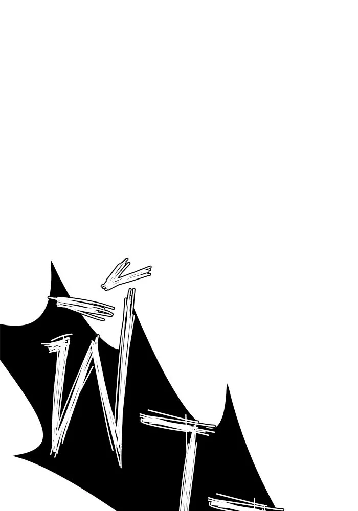 +99 ท่อนไม้พร้อมบวก ตอนที่ 59 รูปที่ 163