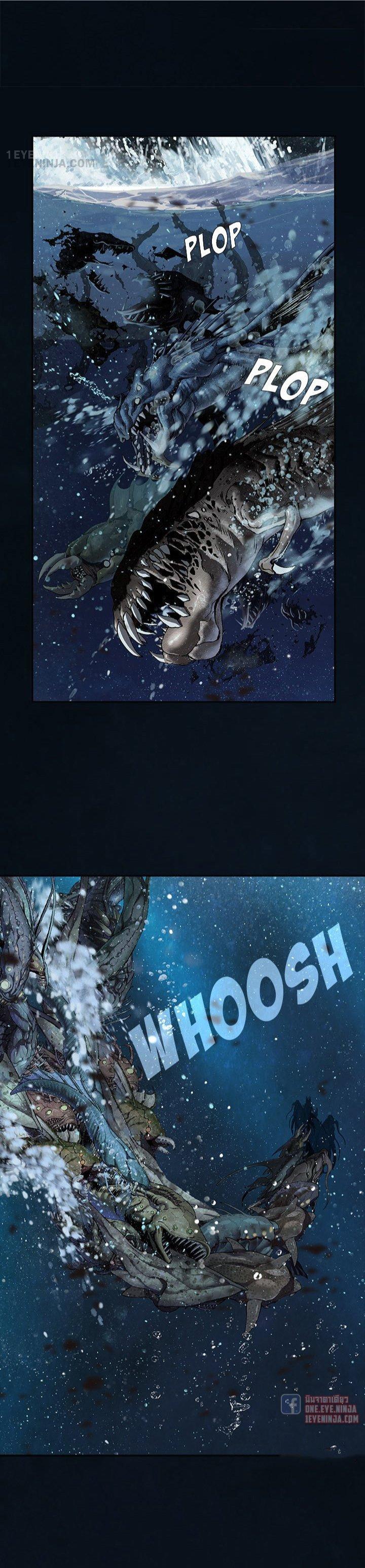 Manga-lc-com อ่านมังงะ อ่านการ์ตูน ออนไลน์ ฟรี Leviathan เลวีอาธาน อสูรกายใต้สมุทร ตอนที่ 1 2 3 4 5 6 7 8 9 10 11 12 13 14 ฟรี ไม่มีโฆษณา Manga-lc - อ่าน มังงะ อ่าน การ์ตูน ออนไลน์ อ่านมังงะ ฟรี