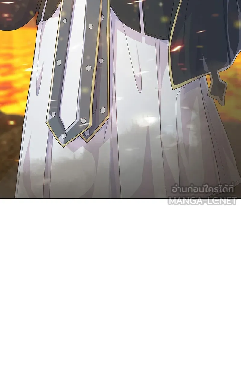 บันทึกครัวค่ายทหาร ตอนที่ 216 รูปที่ 57