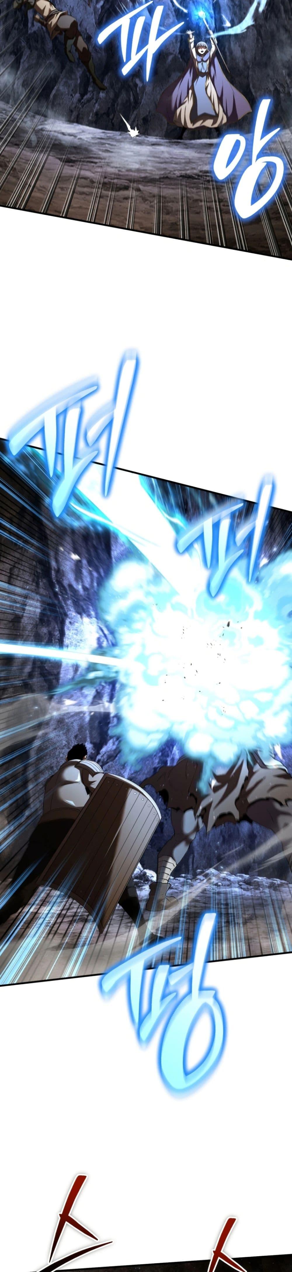 Manga-lc-com อ่านมังงะ อ่านการ์ตูน ออนไลน์ ฟรี The Return of the Unrivaled Genius Ranker ตอนที่ 1 2 3 4 5 6 7 8 9 10 11 12 13 14 ฟรี ไม่มีโฆษณา Manga-lc - อ่าน มังงะ อ่าน การ์ตูน ออนไลน์ อ่านมังงะ ฟรี