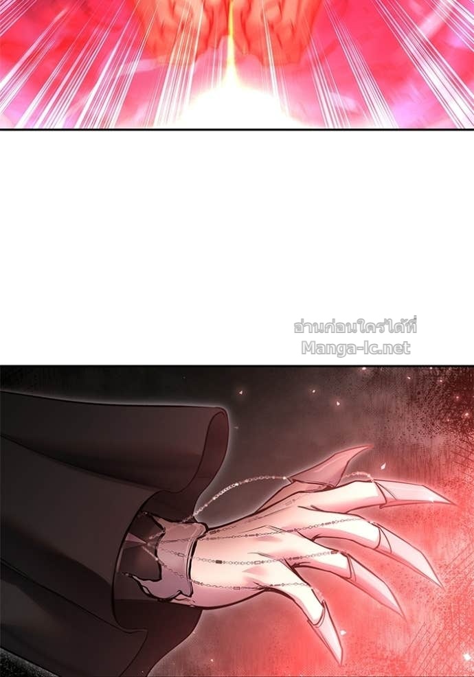 Doujin-Lc- อ่าน โดจิน มังฮวา เกาหลี ญี่ปุ่น จีน แปลไทย แกร่งเกินผู้กล้า แต่ซ่าไม่ได้ ตอนที่ 1 2 3 4 5 6 7 8 9 10 11 12 13 14 ฟรี ไม่มีโฆษณา อ่าน โดจิน Manhwa เกาหลี ญี่ปุ่น จีน เรามีครบ คัดมาให้เน้นๆ โดจิน 18+ รับประกันความฟินโดย Doujin Lc