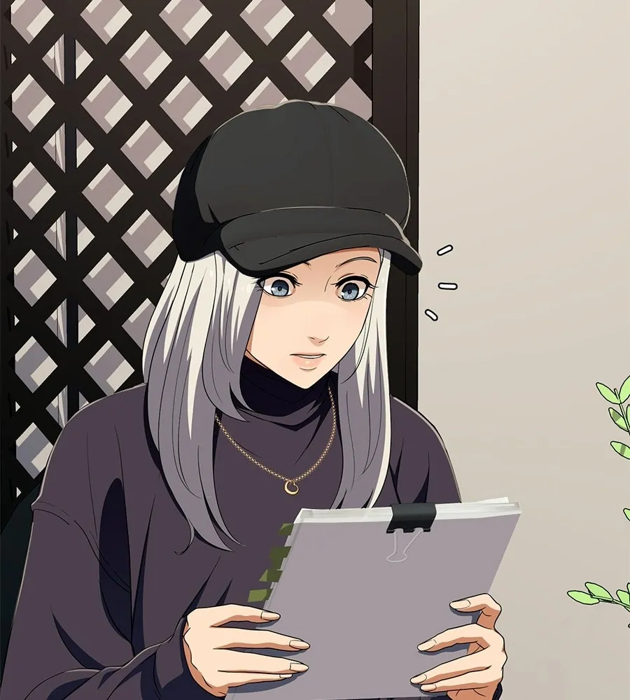 คอลเซ็นเตอร์เปลี่ยนชีวิต ตอนที่ 61 ก๊อบปี้ รูปที่ 35