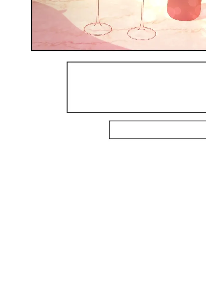 ทำแบบนี้ไม่ได้เพคะ องค์ชาย ตอนที่ 47 รูปที่ 101