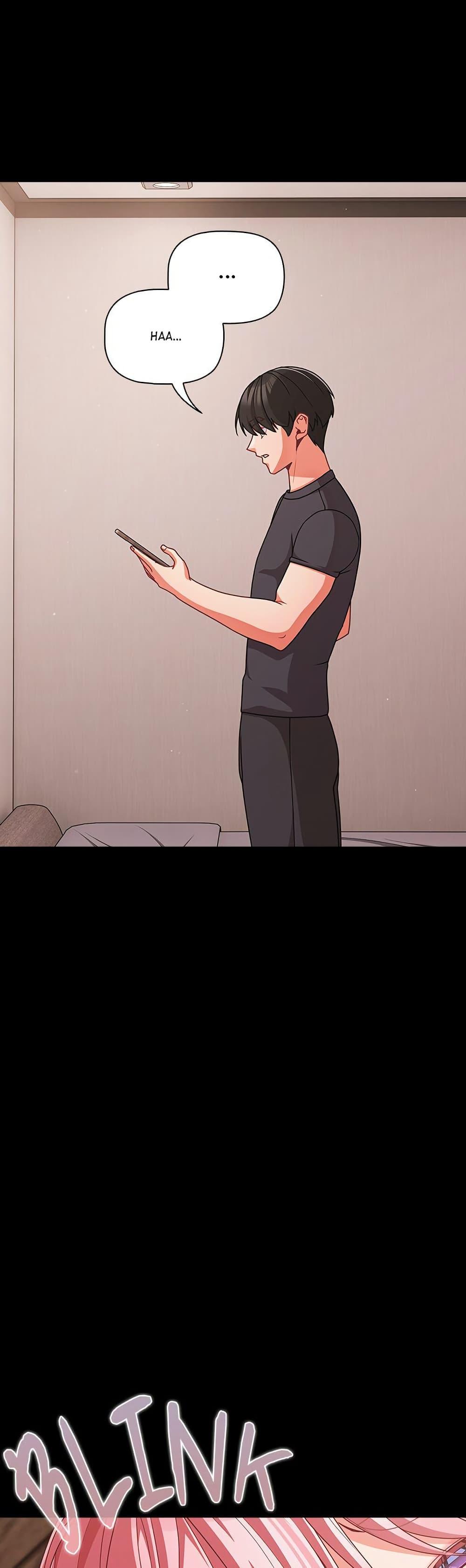 Doujin-Lc- อ่าน โดจิน มังฮวา เกาหลี ญี่ปุ่น จีน แปลไทย People of The Dark ตอนที่ 1 2 3 4 5 6 7 8 9 10 11 12 13 14 ฟรี ไม่มีโฆษณา อ่าน โดจิน Manhwa เกาหลี ญี่ปุ่น จีน เรามีครบ คัดมาให้เน้นๆ โดจิน 18+ รับประกันความฟินโดย  Doujin Lc