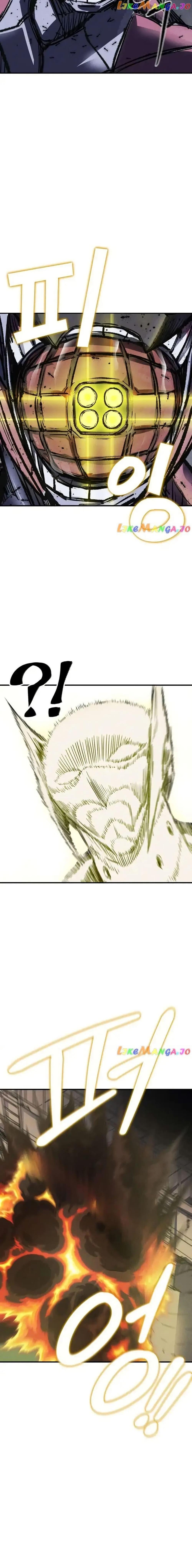 Manga-lc-com อ่านมังงะ อ่านการ์ตูน ออนไลน์ ฟรี INSECTOR ตอนที่ 1 2 3 4 5 6 7 8 9 10 11 12 13 14 ฟรี ไม่มีโฆษณา Manga-lc - อ่าน มังงะ อ่าน การ์ตูน ออนไลน์ อ่านมังงะ ฟรี