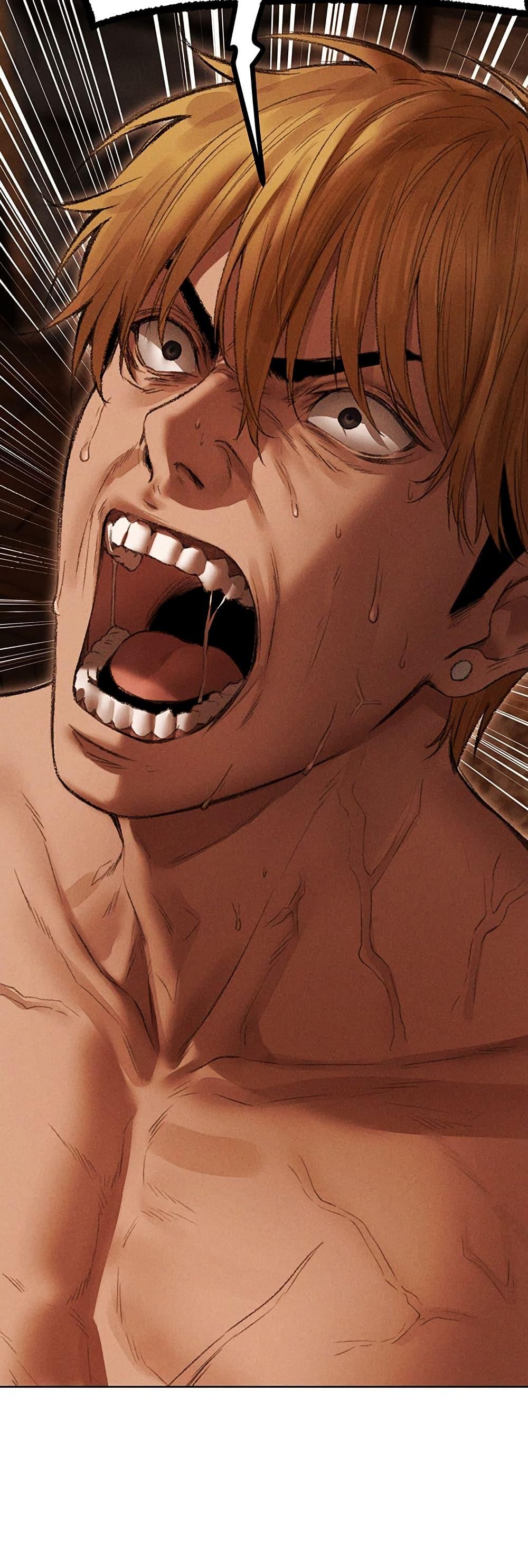 Doujin-Lc- อ่าน โดจิน มังฮวา เกาหลี ญี่ปุ่น จีน แปลไทย MILF Hunting In Anot ตอนที่ 1 2 3 4 5 6 7 8 9 10 11 12 13 14 ฟรี ไม่มีโฆษณา อ่าน โดจิน Manhwa เกาหลี ญี่ปุ่น จีน เรามีครบ คัดมาให้เน้นๆ โดจิน 18+ รับประกันความฟินโดย  Doujin Lc