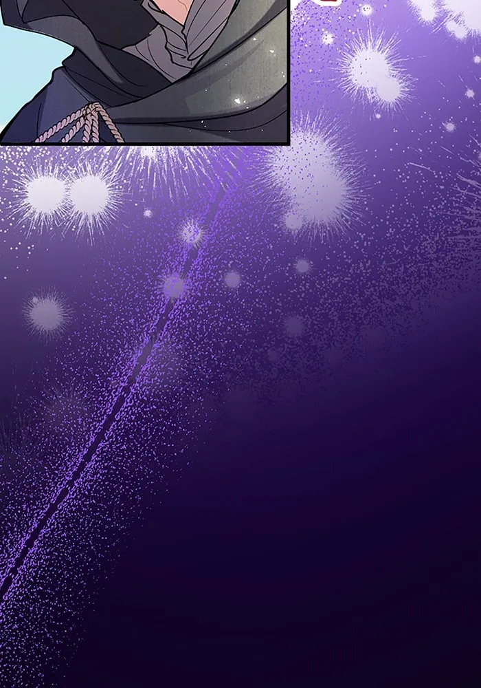 คุณหนูย้อนเวลามาเป็นอัศวิน ตอนที่ 88 รูปที่ 17