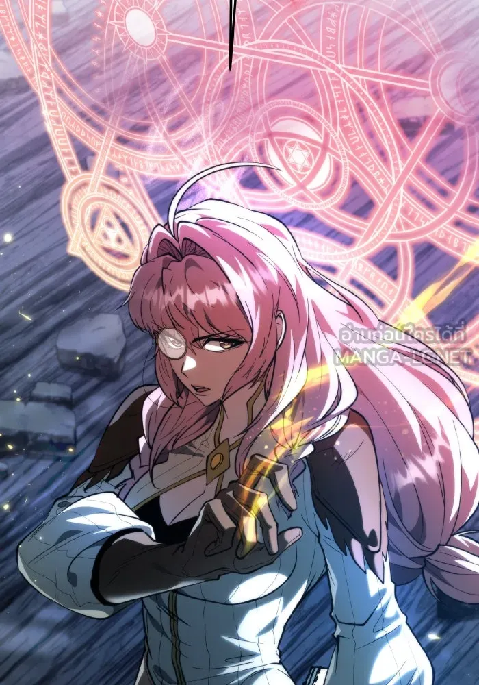 การแข่งขันของผู้เกิดใหม่ ตอนที่ 82 รูปที่ 33