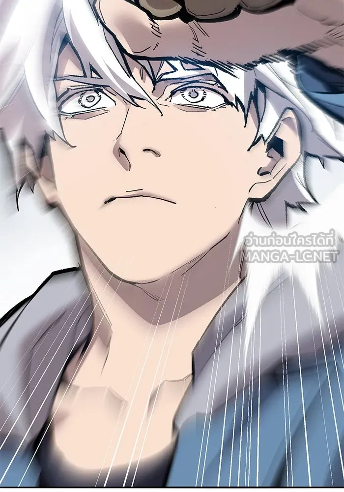 ยอดคนเลเวลทะลุ ตอนที่ 35 บุกทางเหนือ (7) รูปที่ 165