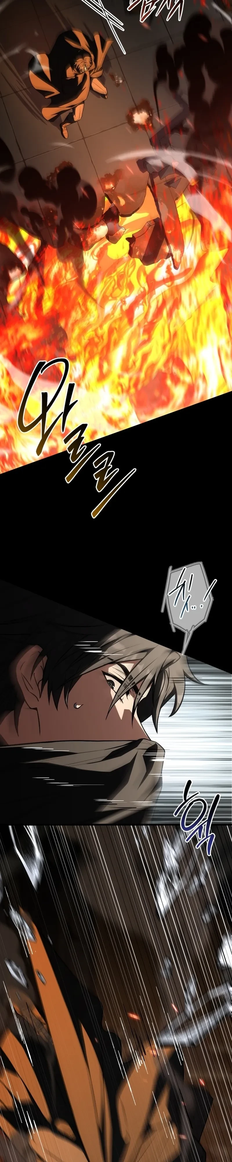 Manga-lc-com อ่านมังงะ อ่านการ์ตูน ออนไลน์ ฟรี Swordmanship Veteran’s Game Stream เทพดาบขั้นเซียนมาเปิดสตรี ตอนที่ 1 2 3 4 5 6 7 8 9 10 11 12 13 14 ฟรี ไม่มีโฆษณา Manga-lc - อ่าน มังงะ อ่าน การ์ตูน ออนไลน์ อ่านมังงะ ฟรี