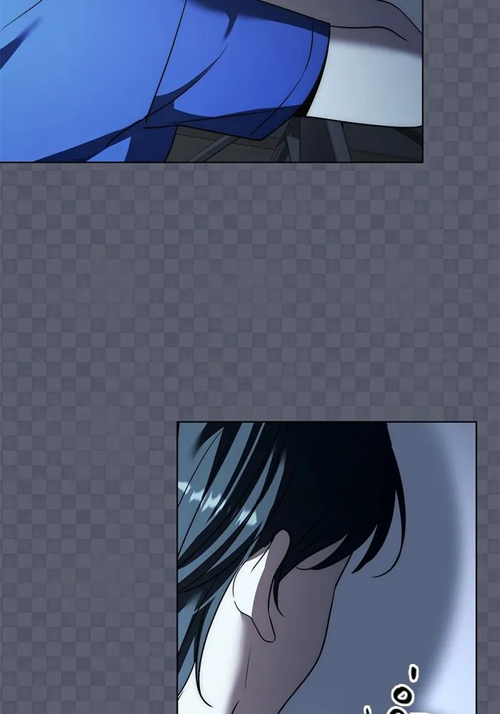 ออร่าดาราอัจฉริยะ ตอนที่ 21 รูปที่ 123