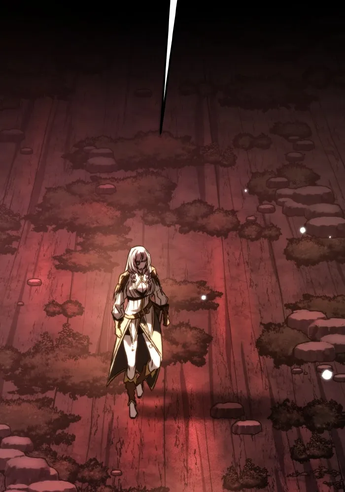 การแข่งขันของผู้เกิดใหม่ ตอนที่ 54 รูปที่ 128