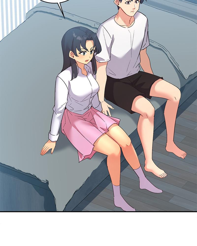 Doujin-Lc- อ่าน โดจิน มังฮวา เกาหลี ญี่ปุ่น จีน แปลไทย แอปทะลวงรัก ตอนที่ 1 2 3 4 5 6 7 8 9 10 11 12 13 14 ฟรี ไม่มีโฆษณา อ่าน โดจิน Manhwa เกาหลี ญี่ปุ่น จีน เรามีครบ คัดมาให้เน้นๆ โดจิน 18+ รับประกันความฟินโดย  Doujin Lc