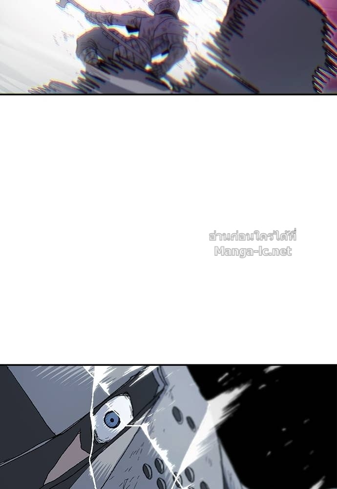 Doujin-Lc- อ่าน โดจิน มังฮวา เกาหลี ญี่ปุ่น จีน แปลไทย สารสุดท้ายจากโครงกระดูก ตอนที่ 1 2 3 4 5 6 7 8 9 10 11 12 13 14 ฟรี ไม่มีโฆษณา อ่าน โดจิน Manhwa เกาหลี ญี่ปุ่น จีน เรามีครบ คัดมาให้เน้นๆ โดจิน 18+ รับประกันความฟินโดย Doujin Lc