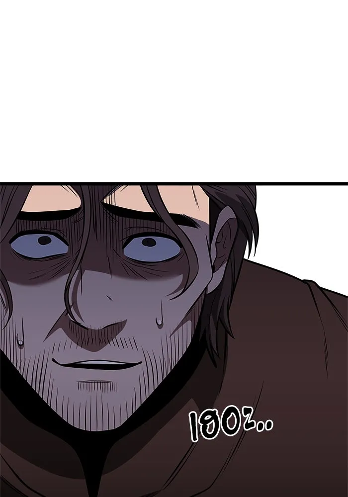 อัศวินดำล่าท้าเวลา ตอนที่ 31 รูปที่ 37