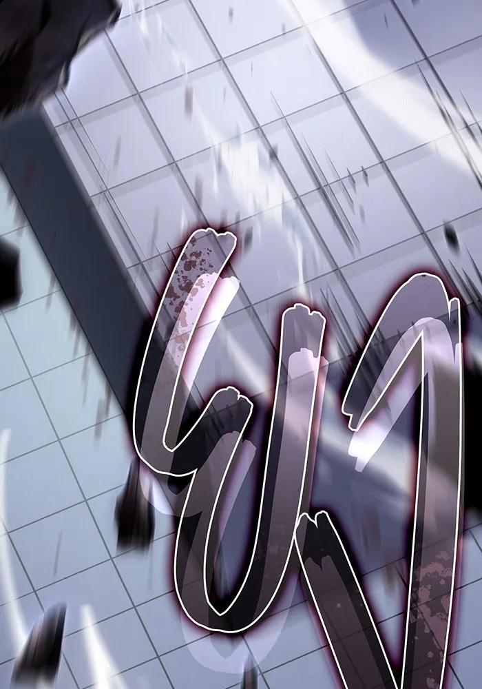 เกิดใหม่พร้อมพลังแห่งราชัน ตอนที่ 15 รูปที่ 125