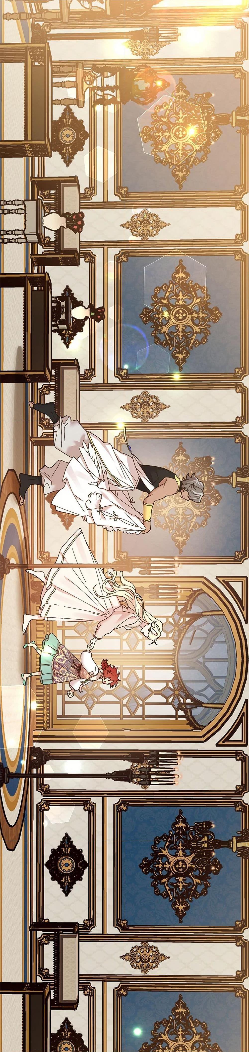 Manga-lc-com อ่านมังงะ อ่านการ์ตูน ออนไลน์ ฟรี The Princess Pretends to Be Crazy ตอนที่ 1 2 3 4 5 6 7 8 9 10 11 12 13 14 ฟรี ไม่มีโฆษณา Manga-lc - อ่าน มังงะ อ่าน การ์ตูน ออนไลน์ อ่านมังงะ ฟรี