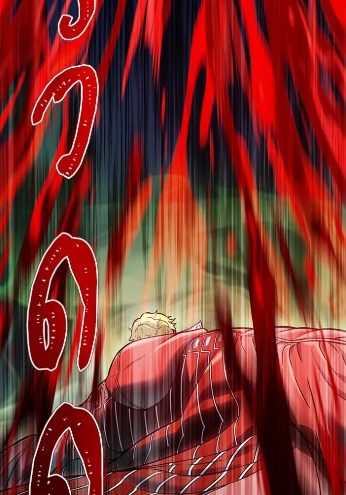 ทาวเวอร์ออฟก๊อด หอคอ ตอนที่ 630 รูปที่ 82