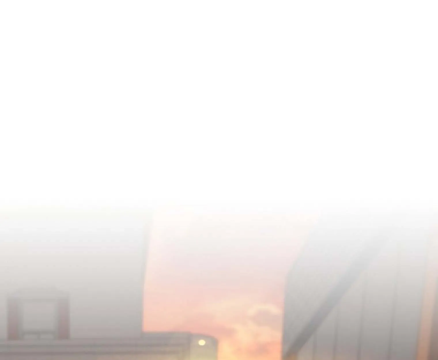 The Top Ranker_s Aspiring Writer Life Manual ท_อปแรงค_ฮ_นเตอร_อยากจะเป_นน_กเข_ยน ตอนที่ ตอนที่ 21 รูปที่ 43