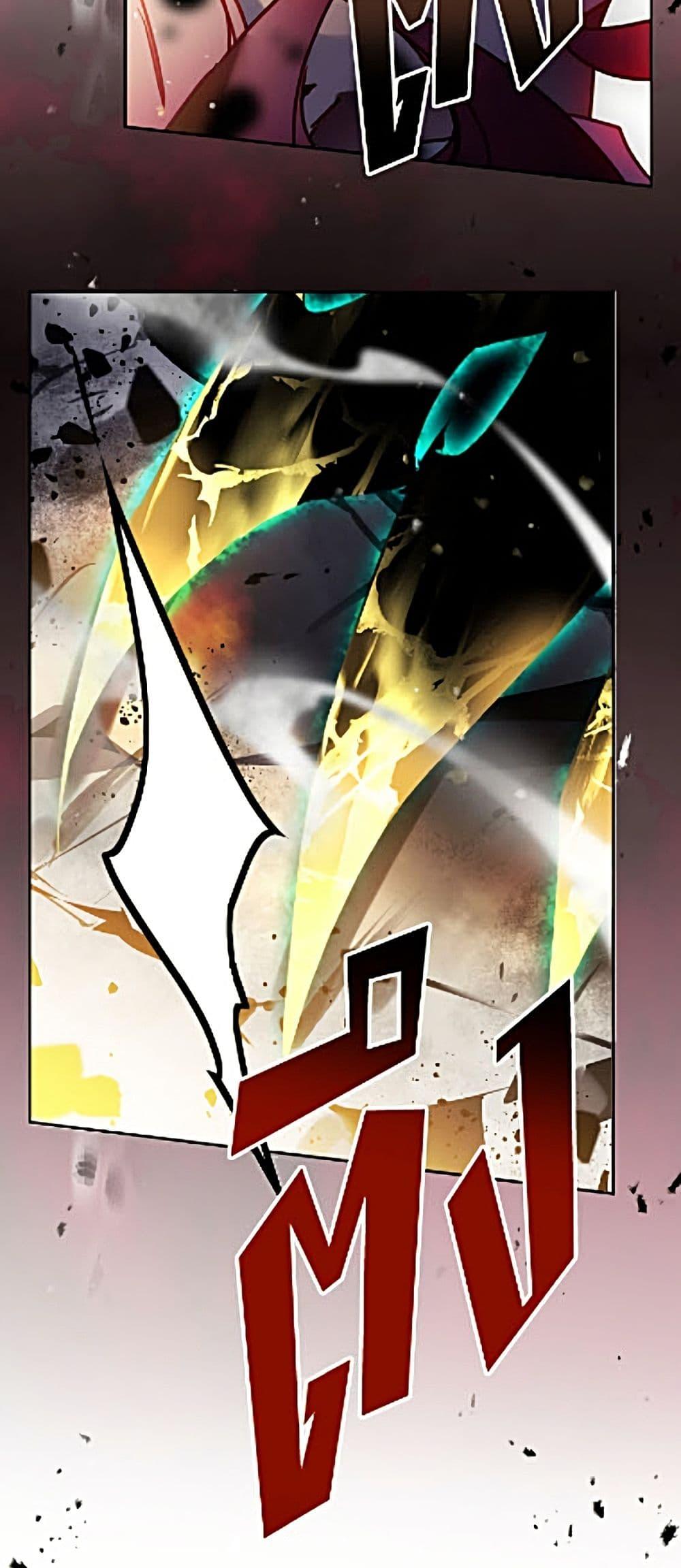 Manga-lc-com อ่านมังงะ อ่านการ์ตูน ออนไลน์ ฟรี Death Is The Only Ending For The Villainess ตอนที่ 1 2 3 4 5 6 7 8 9 10 11 12 13 14 ฟรี ไม่มีโฆษณา Manga-lc - อ่าน มังงะ อ่าน การ์ตูน ออนไลน์ อ่านมังงะ ฟรี