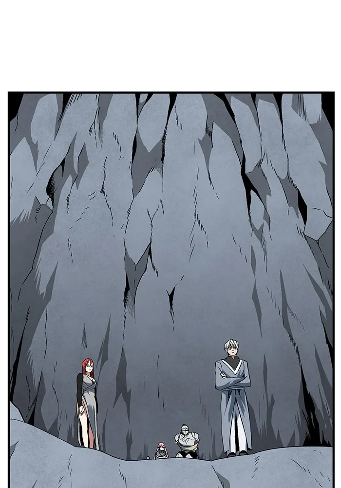 หนึ่งก้าวสู่เจ้ามาร ตอนที่ 18 เป้าหมาย (2) รูปที่ 89