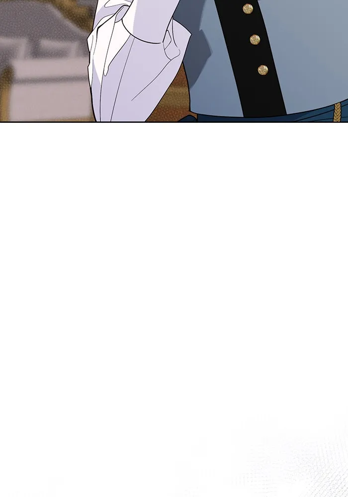 หนูน้อยทรราช ตอนที่ 66 รูปที่ 49