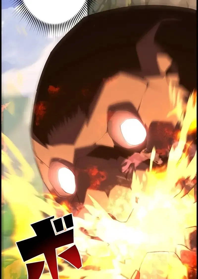 Necromancer_s Evolutionary Traits ตอนที่ ตอนที่ 95 รูปที่ 81