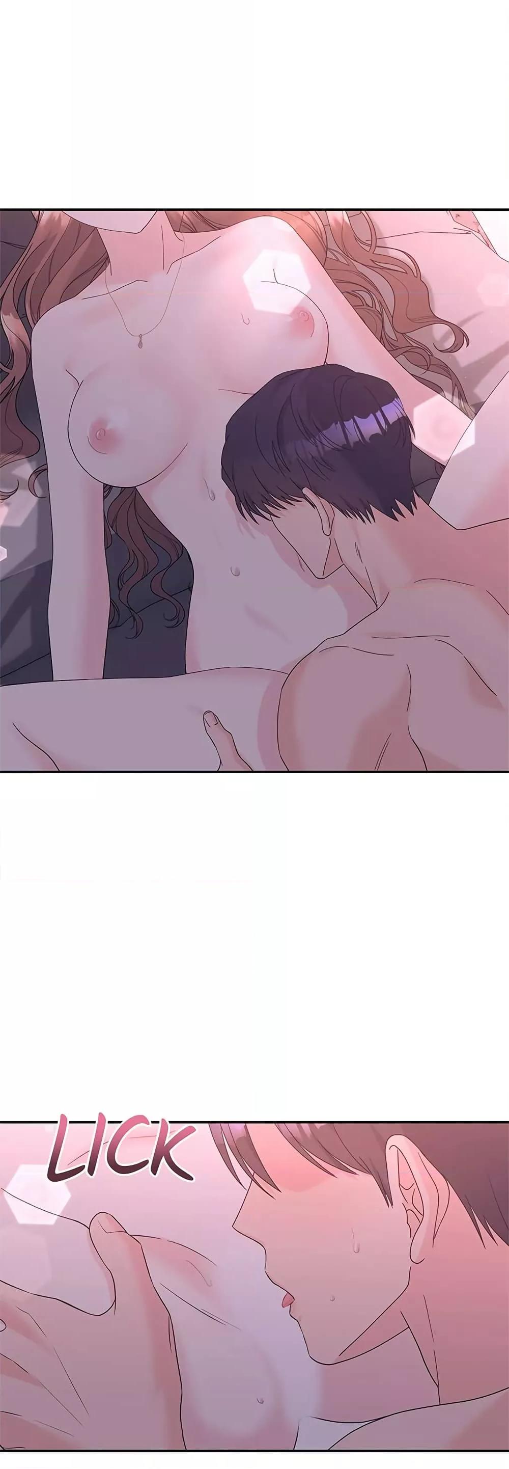 Doujin-Lc- อ่าน โดจิน มังฮวา เกาหลี ญี่ปุ่น จีน แปลไทย Fake Wife ตอนที่ 1 2 3 4 5 6 7 8 9 10 11 12 13 14 ฟรี ไม่มีโฆษณา อ่าน โดจิน Manhwa เกาหลี ญี่ปุ่น จีน เรามีครบ คัดมาให้เน้นๆ โดจิน 18+ รับประกันความฟินโดย  Doujin Lc