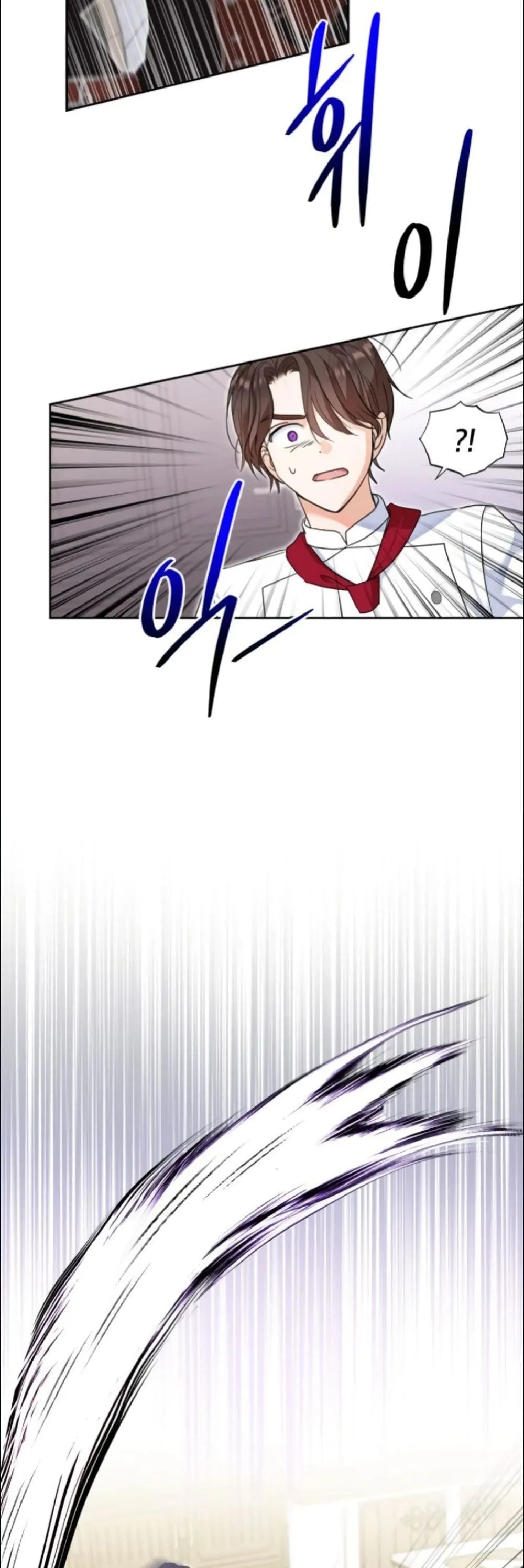 Manga-lc-com อ่านมังงะ อ่านการ์ตูน ออนไลน์ ฟรี My Once-Enemy Sister Now Cherishes Me ตอนที่ 1 2 3 4 5 6 7 8 9 10 11 12 13 14 ฟรี ไม่มีโฆษณา Manga-lc - อ่าน มังงะ อ่าน การ์ตูน ออนไลน์ อ่านมังงะ ฟรี