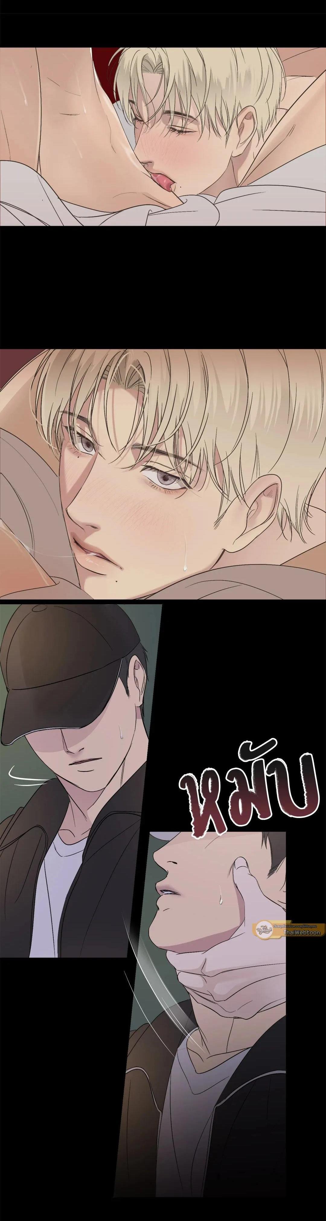Manga-lc-com อ่านมังงะ อ่านการ์ตูน ออนไลน์ ฟรี Backlight ตอนที่ 1 2 3 4 5 6 7 8 9 10 11 12 13 14 ฟรี ไม่มีโฆษณา Manga-lc - อ่าน มังงะ อ่าน การ์ตูน ออนไลน์ อ่านมังงะ ฟรี