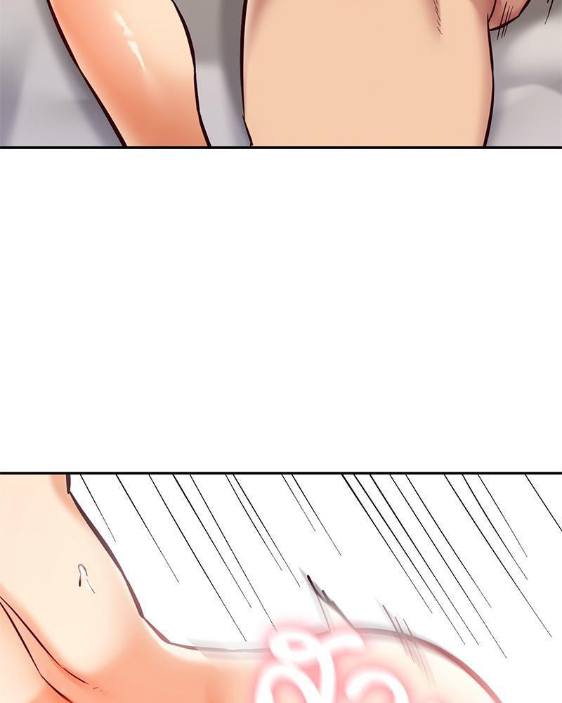 Doujin-Lc- อ่าน โดจิน มังฮวา เกาหลี ญี่ปุ่น จีน แปลไทย The Massage Club ตอนที่ 1 2 3 4 5 6 7 8 9 10 11 12 13 14 ฟรี ไม่มีโฆษณา อ่าน โดจิน Manhwa เกาหลี ญี่ปุ่น จีน เรามีครบ คัดมาให้เน้นๆ โดจิน 18+ รับประกันความฟินโดย  Doujin Lc