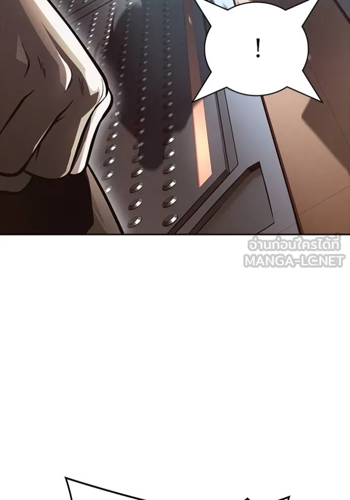 ทาวเวอร์ออฟก๊อด หอคอ ตอนที่ 651 รูปที่ 78