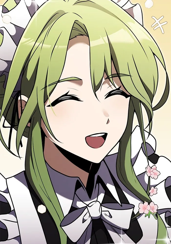 อัศวินดำล่าท้าเวลา ตอนที่ 17 รูปที่ 38