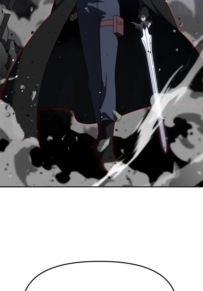 อดีตบอสหอคอย ตอนที่ 79 รูปที่ 19