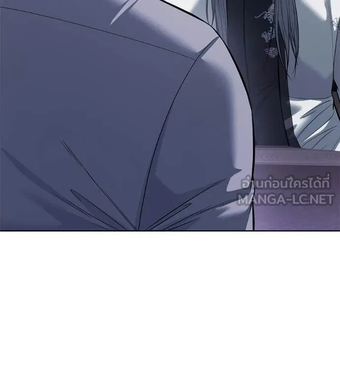 มัจจุราชชุดแดง ตอนที่ 30 รูปที่ 184