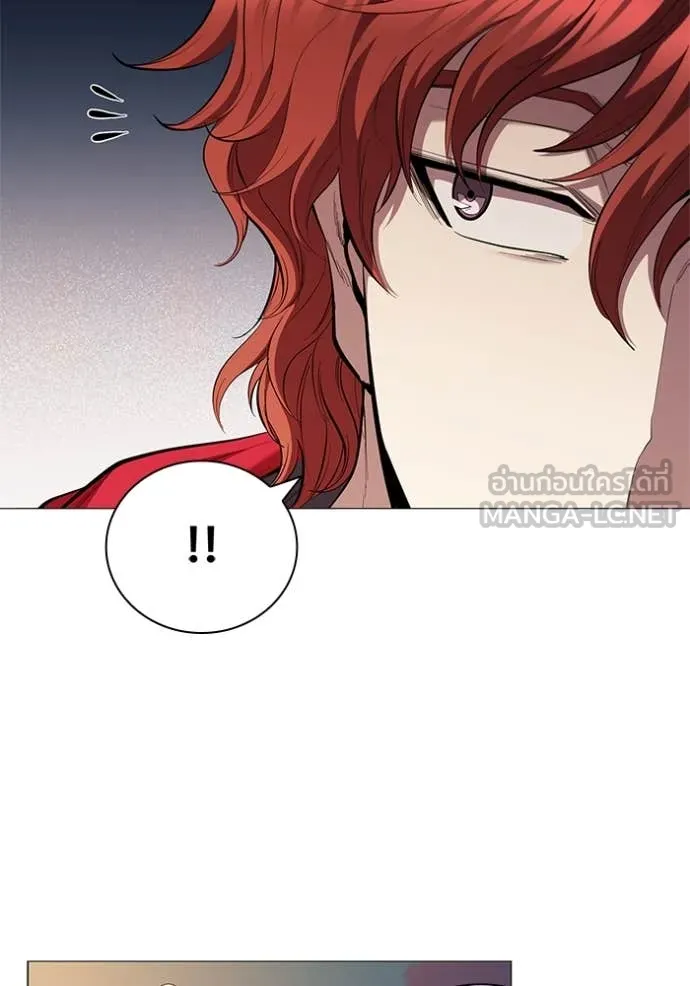 เกิดใหม่ในร่างดยุก ตอนที่ 106 รูปที่ 55