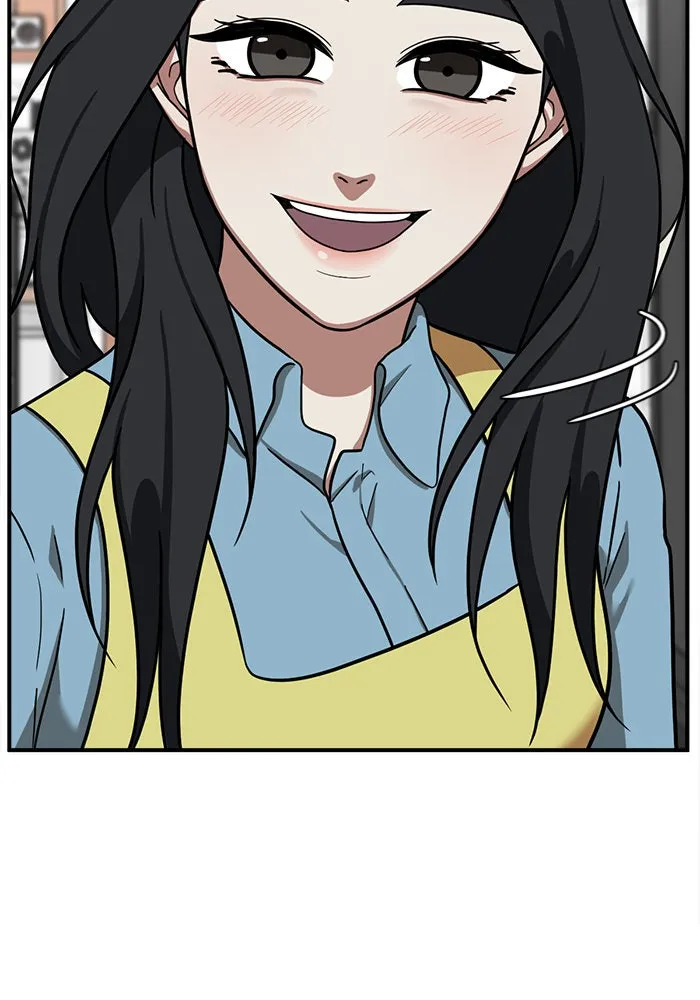 ช่วยเปลี่ยนฉันที ตอนที่ 59. ยอมินซอ 9 รูปที่ 172