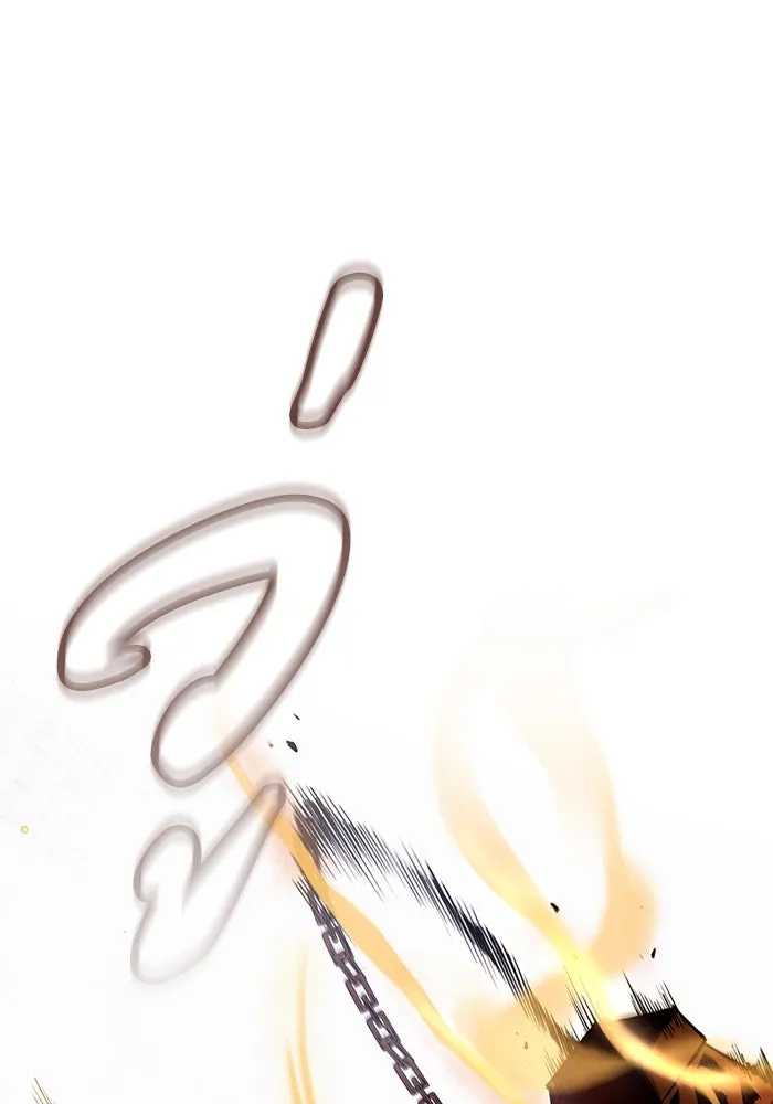 เชื่อเถอะ ฉันเป็นฮันเตอร์ห่วยแตก ตอนที่ 19 รูปที่ 52