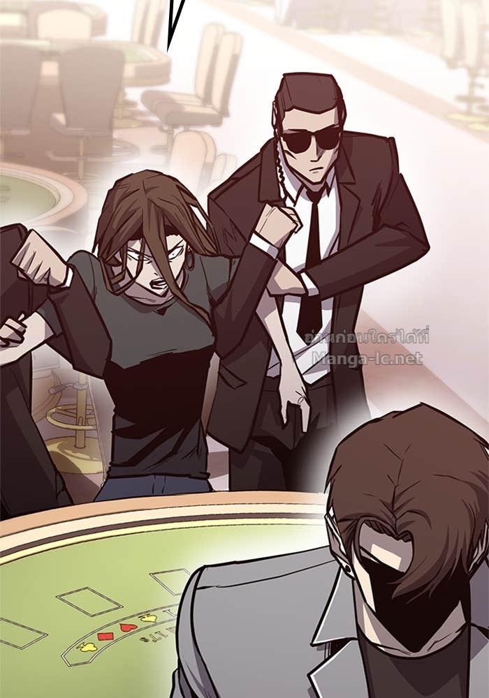 Doujin-Lc- อ่าน โดจิน มังฮวา เกาหลี ญี่ปุ่น จีน แปลไทย HECTOPASCAL ตอนที่ 1 2 3 4 5 6 7 8 9 10 11 12 13 14 ฟรี ไม่มีโฆษณา อ่าน โดจิน Manhwa เกาหลี ญี่ปุ่น จีน เรามีครบ คัดมาให้เน้นๆ โดจิน 18+ รับประกันความฟินโดย Doujin Lc