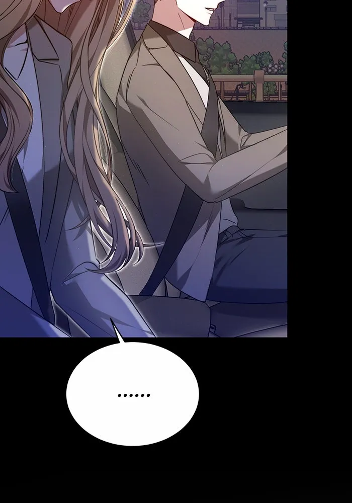 ละลายรักให้ล้นใจ ตอนที่ 2 รูปที่ 59