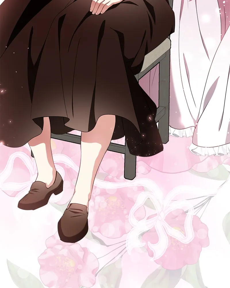 คนรักตายกลายเป็นทรราช ตอนที่ 29 รูปที่ 89