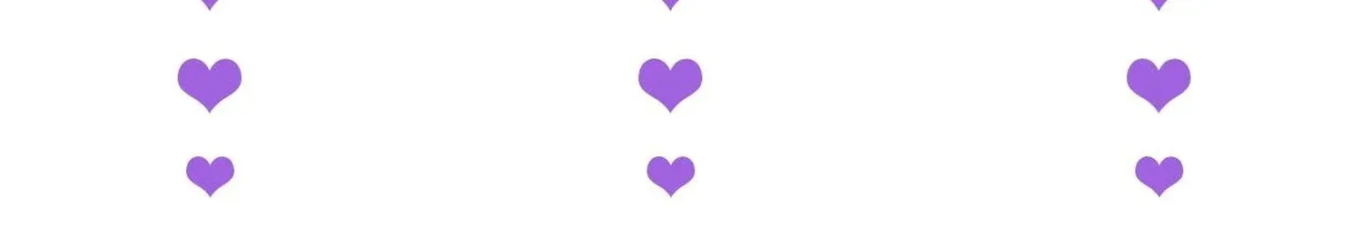 Devious Son of Heaven อาจารย_ ศ_ษย_บ_าขอกบฎนะขอร_บ ตอนที่ ตอนที่ 103 รูปที่ 24