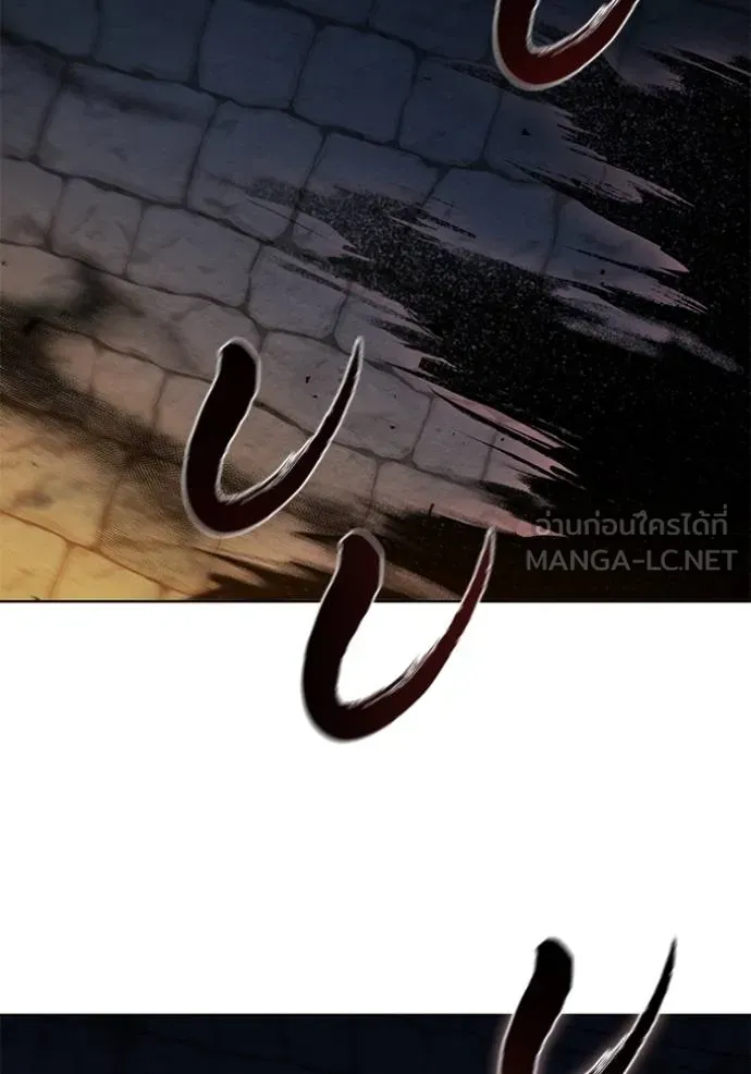 เกิดใหม่ในร่างดยุก ตอนที่ 84 รูปที่ 93