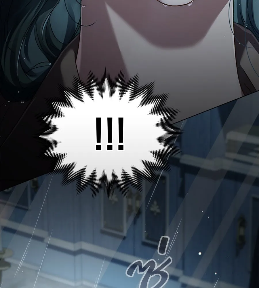 เล่ห์รักชนชั้นสูง ตอนที่ 2 รูปที่ 101